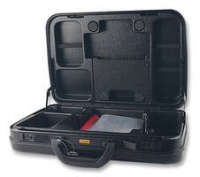 FLUKE SCC 190 - FLUKE - FLUKE SCC 190 - Test Accessory, Special Value Accessory Kit, Fluke 190 Series, 225C & 215C ScopeMeters