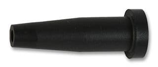 508-366D-T - DURATOOL - 508-366D-T - Soldering Iron Tip, for 908-366 Desoldering Pump