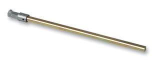 E69-0004 - IMO PRECISION CONTROLS - E69-0004 - Assembly Hardware, Imo 69 Series Isolators, Extension Shaft, 69 Series