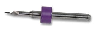 13-111050 - MEGA - 13-111050 - Twist Drill Bit, Router, 2mm, 38.1mm Overall Length