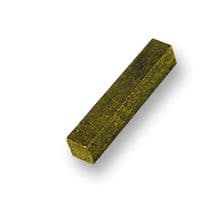 H-32-MAGNET - LITTELFUSE - H-32-MAGNET - Magnetic Actuator, AlNiCo, 25.4 mm x 4.8 mm x 4.8 mm