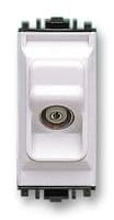K4520WHI - HONEYWELL - K4520WHI - Grid Plus TV Coaxial Module