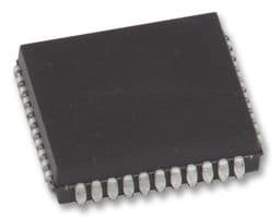 A3936SED-T - ALLEGRO MICROSYSTEMS - A3936SED-T - IC, DRIVER 3PH MOTOR, SMD, PLCC44