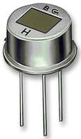 IRA-E712ST3 - MURATA - IRA-E712ST3 - PIR, HIGH SENSITIVITY, 2-15V