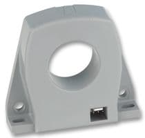 CSNS300M - HONEYWELL - CSNS300M - CURRENT SENSOR, 300A