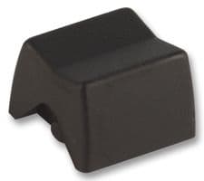 3R62 - MULTICOMP PRO - 3R62 - Switch Actuator, Multicomp Pro Subminiature Snap In Switches