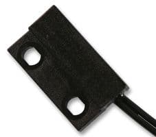 59140-1-T-02-F - LITTELFUSE - 59140-1-T-02-F - Magnetic Sensor, Flange Mount, 2 Pins, 30 G
