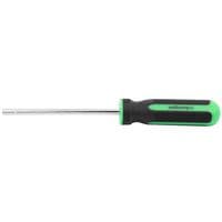 MPND-04 - MULTICOMP PRO - MPND-04 - Nut Driver, Chrome Vanadium, 4 mm