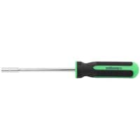 MPND-055 - MULTICOMP PRO - MPND-055 - Nut Driver, Chrome Vanadium, 5.5 mm