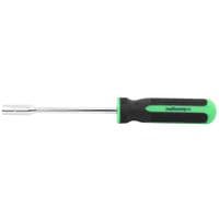 MPND-08 - MULTICOMP PRO - MPND-08 - Nut Driver, Chrome Vanadium, 8 mm