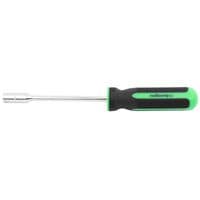 MPND-09 - MULTICOMP PRO - MPND-09 - Nut Driver, Chrome Vanadium, 9 mm