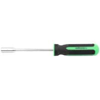 MPND-10 - MULTICOMP PRO - MPND-10 - Nut Driver, Chrome Vanadium, 10 mm