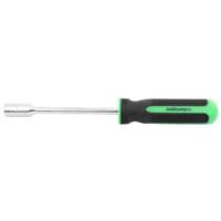 MPND-11 - MULTICOMP PRO - MPND-11 - Nut Driver, Chrome Vanadium, 11 mm