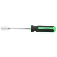 MPND-12 - MULTICOMP PRO - MPND-12 - Nut Driver, Chrome Vanadium, 12 mm