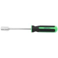 MPND-13 - MULTICOMP PRO - MPND-13 - Nut Driver, Chrome Vanadium, 13 mm