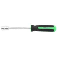 MPND-14 - MULTICOMP PRO - MPND-14 - Nut Driver, Chrome Vanadium, 14 mm