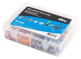 30-5002EU - IDEAL - 30-5002EU - Connector Kit, Wire Connectors