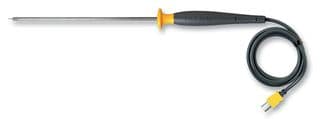 FLUKE 80PK-26 - FLUKE - FLUKE 80PK-26 - Environmental Test Probe, Temperature, Type K Thermocouple Temperature Measuring Instruments