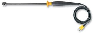 FLUKE 80PK-27 - FLUKE - FLUKE 80PK-27 - Environmental Test Probe, Temperature, Type K Thermocouple Temperature Measuring Instruments