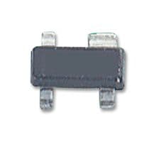 CAT811TTBI-GT3 - ONSEMI - CAT811TTBI-GT3 - MCU Power Supply Supervisor, 1.2V-5.5Vsupp., 3.08V threshold, Active-Low, Push-Pull, SOT-143-4