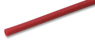 300-30162 HIS-PACK-1.6/0.8-PO-X-RD - HELLERMANNTYTON - 300-30162 HIS-PACK-1.6/0.8-PO-X-RD - Heat Shrink Tubing, HIS-PACK Dispenser, 2:1, 0.062 ", 1.6 mm, Red, 32.8 ft, 10 m
