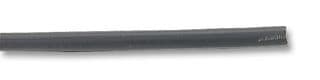 300-30123 HIS-PACK-1.2/0.6-PO-X-CL - HELLERMANNTYTON - 300-30123 HIS-PACK-1.2/0.6-PO-X-CL - Heat Shrink Tubing, HIS-PACK Dispenser, 2:1, 0.047 ", 1.2 mm, Transparent, 32.8 ft, 10 m