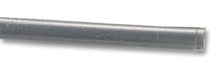 300-30163 HIS-PACK-1.6/0.8-PO-X-CL - HELLERMANNTYTON - 300-30163 HIS-PACK-1.6/0.8-PO-X-CL - Heat Shrink Tubing, HIS-PACK Dispenser, 2:1, 0.062 ", 1.6 mm, Transparent, 32.8 ft, 10 m