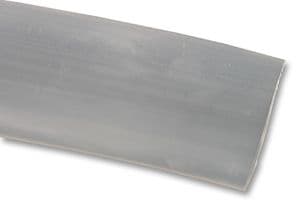300-31903 HIS-PACK-19.1/9.5-PO-X-CL - HELLERMANNTYTON - 300-31903 HIS-PACK-19.1/9.5-PO-X-CL - Heat Shrink Tubing, HIS-PACK Dispenser, 2:1, 0.748 ", 19 mm, Transparent, 16.4 ft, 5 m