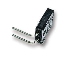 178.7017.0001 - LITTELFUSE - 178.7017.0001 - Fuseholder, Automotive Blade, 1 Fuse, 80 VAC, 80 VDC, ATO, Solder