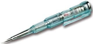 HT4325006 - DURATOOL - HT4325006 - SCREWDRIVER, MULTI-TEST