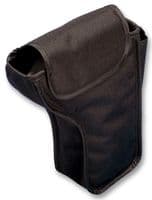 FLUKE H6 - FLUKE - FLUKE H6 - Test Accessory, Holster, Black, Fluke 561, 566/568 & 60 Series Thermometers