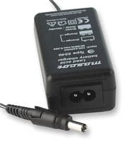 2240000054 - MASCOT - 2240000054 - Battery Charger, Switch Mode, Lead Acid, 2240 Series, 1.3A, 264VAC Supply Voltage