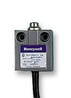 14CE1-1 - HONEYWELL - 14CE1-1 - Limit Switch, Pin Plunger, SPDT, 5 A, 240 V, 11.8 N, 14CE Series