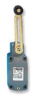 FD535 - IMO PRECISION CONTROLS - FD535 - Limit Switch, Roller Lever, 1NO / 1NC, 6 A, 500 V, FD Series