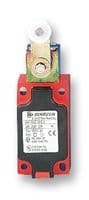 608-1135-003 - BERNSTEIN - 608-1135-003 - Limit Switch, Roller Lever, 1NO / 1NC, 10 A, 500 V, ENK Series