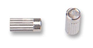 E39F1 - OMRON INDUSTRIAL AUTOMATION - E39F1 - Lens, E39 Series