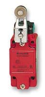 GSAC01AB - HONEYWELL - GSAC01AB - Limit Switch, 1NO / 1NC, 10 A, 600 V, GSA Series