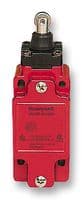 GSAC01C - HONEYWELL - GSAC01C - Limit Switch, Top Roller Plunger, 1NO / 1NC, 10 A, 600 V, GSA Series