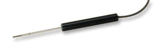 06MTL0025A - HONEYWELL - 06MTL0025A - Linear Position Transducer, Model MLT, 1.5 kohm, Connector Mount, 1%, 13.9 to 153.7 mm Travel