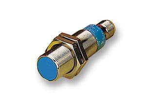 MM18-70APS-ZUK - SICK - MM18-70APS-ZUK - Proximity Sensor, Magnetic, MM18 SeriesM18, 56.7 mm, PNP-NO, 10 to 30 Vdc