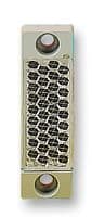 PL20A - SICK - PL20A - Reflector, Rectangular, Screw Connection, PMMA/ABS, 18 mm x 60 mm, Photoelectric Sensors