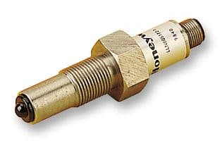 LLN865172-1 - HONEYWELL - LLN865172-1 - Optical Level Sensor, LLN Series, 10 to 40 Vdc, Stainless Steel, 3/8" BSP