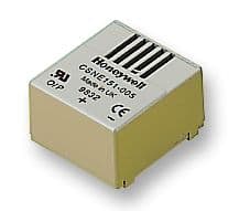 CSNE151-005 - HONEYWELL - CSNE151-005 - Current Sensor, CSN Series, Solid State, -36A to 36A, Closed Loop Output, 14.25 Vdc to 15.75 Vdc