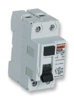 23227 - MERLIN GERIN - 23227 - Circuit Breaker, 415 VAC, 100 A, 4 Pole
