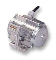 M4 - VIBTEC - M4 - Vibratory Motor, 230 V, 0.13 A, Single Phase, 20 W