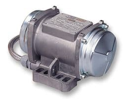 M3/65 - VIBTEC - M3/65 - MOTOR, VIBRATORY, 1 PHASE
