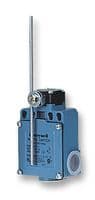 GLEB01A4J - HONEYWELL - GLEB01A4J - Limit Switch, 1NO / 1NC, 10 A, 300 V, GLE Series