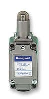 5LS1-4CN152 - HONEYWELL - 5LS1-4CN152 - Limit Switch, Top Roller Plunger, 2NC, 10 A, 480 V, 31.14 N, LS Series