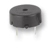 PKM13EPYH4002-B0 - MURATA - PKM13EPYH4002-B0 - Transducer, Piezo, Sounder, Continuous, 70 dB, 5500 pF