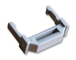 3448-89110 - 3M - 3448-89110 - 3M IDC RIBBON CABLE SOCKET